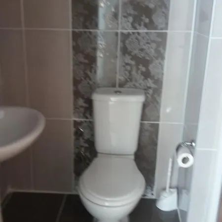 Kok Apart 5 Belek